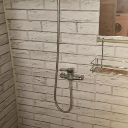 райский сад