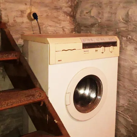 райский сад *