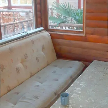 райский сад *