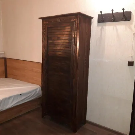 райский сад *