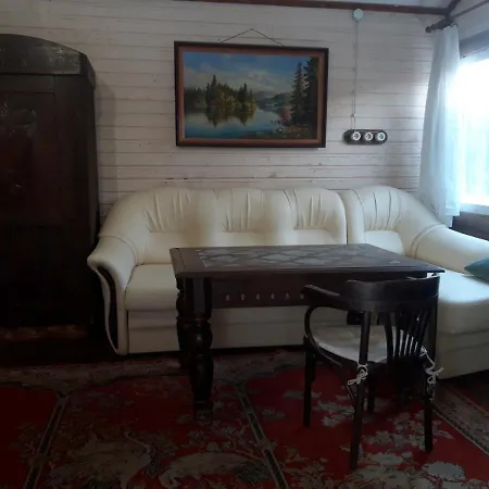 райский сад