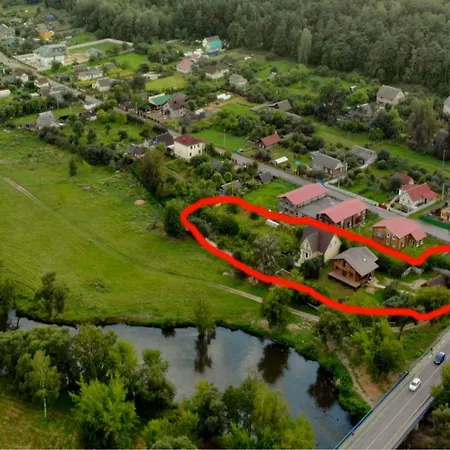 райский сад