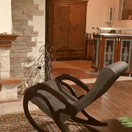 райский сад ホステル *